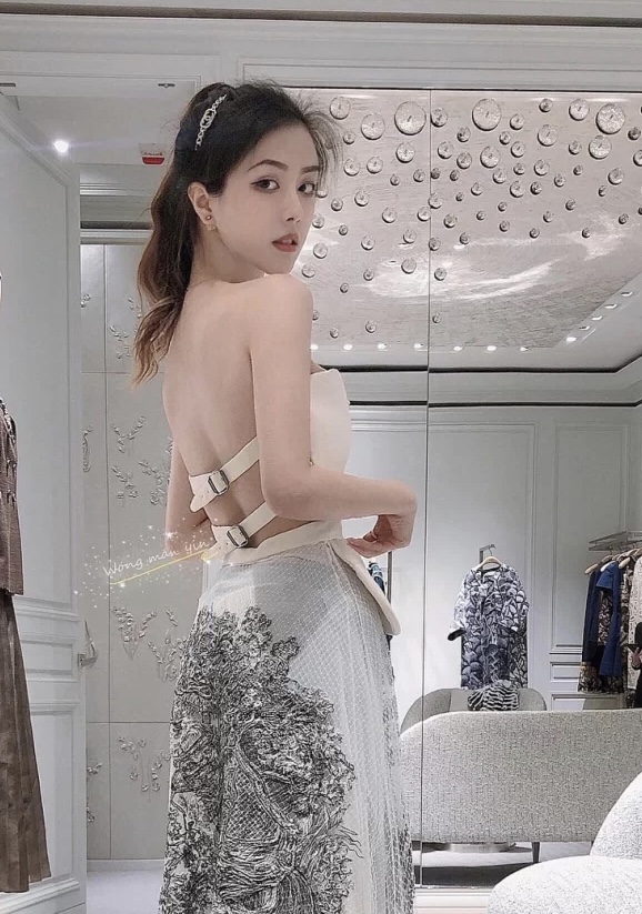 2024210155816127 453800